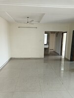 3 BHK 1665 Sq.Ft. Apartment in Rattan Icon