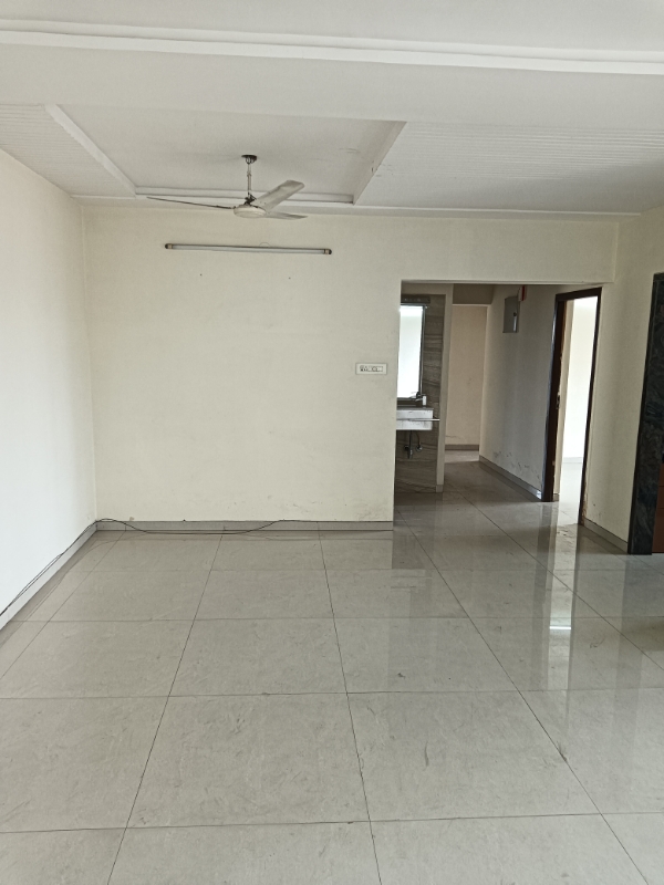 3 BHK Apartment For Sale in Rattan Icon