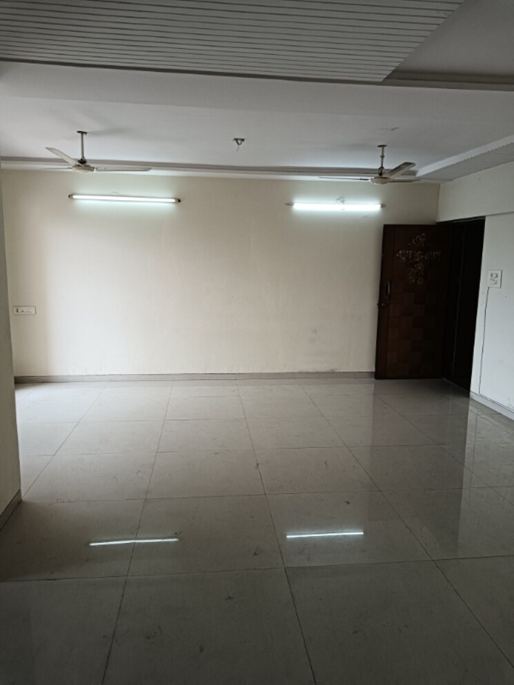 Bathroom, rattan-icon 3 Bedroom 1665 Sq.Ft. Apartment In Seawoods Sector 50 Navi Mumbai 8182128