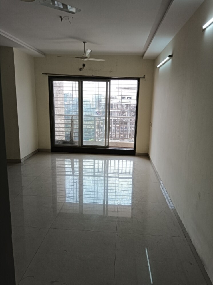 Room, rattan-icon 3 Bedroom 1665 Sq.Ft. Apartment In Seawoods Sector 50 Navi Mumbai 8182128