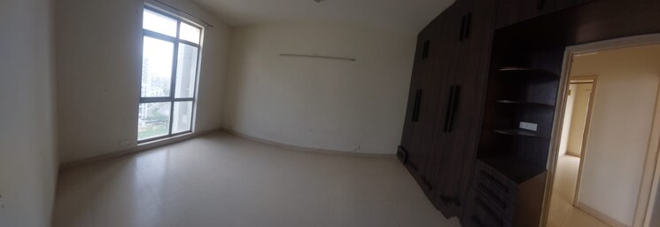 undefined, vatika-lifestyle-homes 2 Bedroom 1085 Sq.Ft. Apartment In Sector 83 Gurgaon 8182089