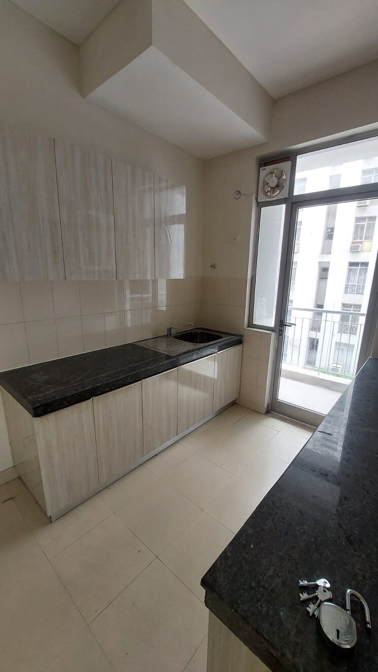 Balcony, vatika-lifestyle-homes 2 Bedroom 1085 Sq.Ft. Apartment In Sector 83 Gurgaon 8182089