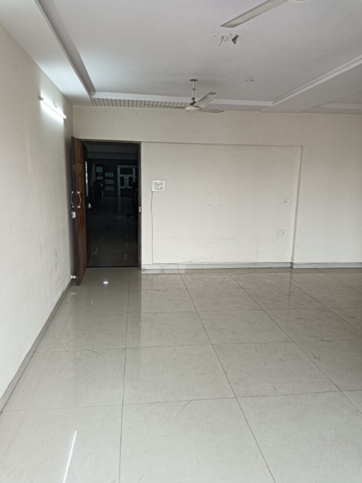 Room, rattan-icon 3 Bedroom 1665 Sq.Ft. Apartment In Seawoods Sector 50 Navi Mumbai 8182128