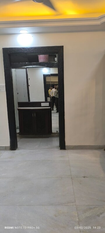 Room in 1 BHK Apartment at Ashok Vihar CHS, Marol – for Rent