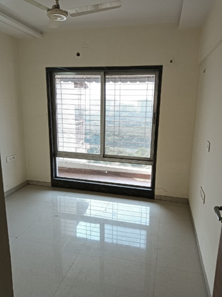 Room, rattan-icon 3 Bedroom 1665 Sq.Ft. Apartment In Seawoods Sector 50 Navi Mumbai 8182128