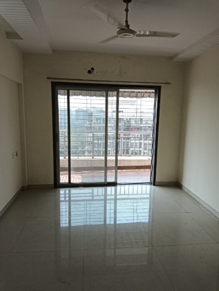 Room, rattan-icon 3 Bedroom 1665 Sq.Ft. Apartment In Seawoods Sector 50 Navi Mumbai 8182128