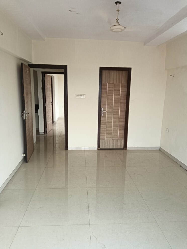 Room, rattan-icon 3 Bedroom 1665 Sq.Ft. Apartment In Seawoods Sector 50 Navi Mumbai 8182128