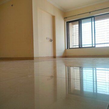 3 BHK Apartment For Resale in Renaissance Tower Andheri West Mumbai  8182107