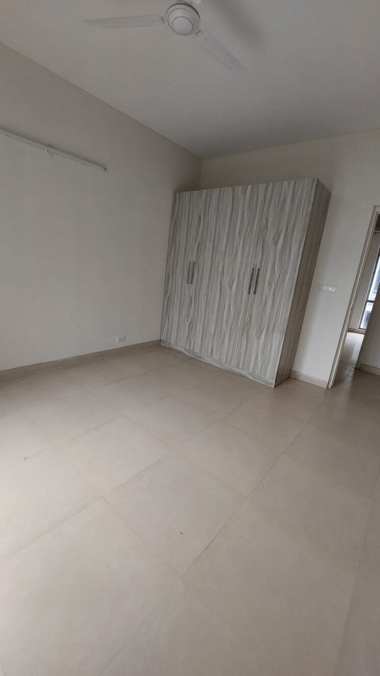 Room, vatika-lifestyle-homes 3 Bedroom 1750 Sq.Ft. Apartment In Sector 83 Gurgaon 8182095