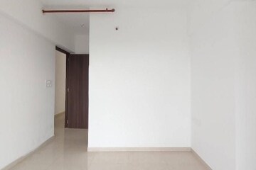 Master Bedroom in 3 BHK Apartment at Runwal Eirene, Balkum Pada – for Rent