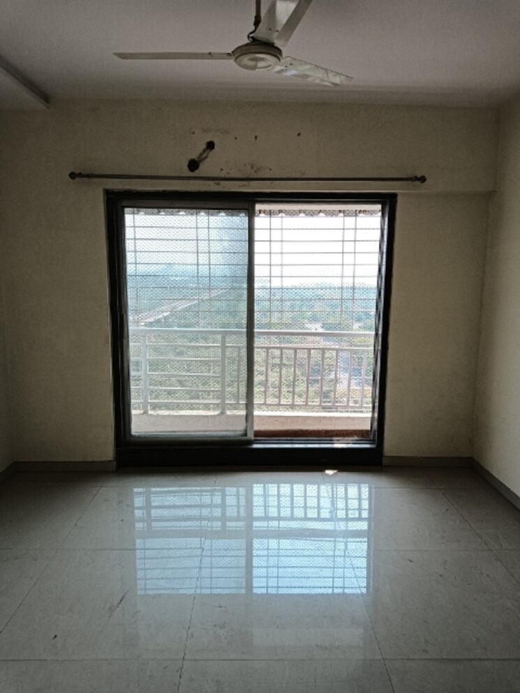 Room, rattan-icon 3 Bedroom 1665 Sq.Ft. Apartment In Seawoods Sector 50 Navi Mumbai 8182128