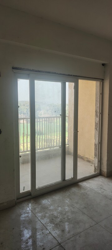 Furnished Amenities in 2 BHK Apartment at Eldeco Accolade, Sohna Sector 2 – for Sale