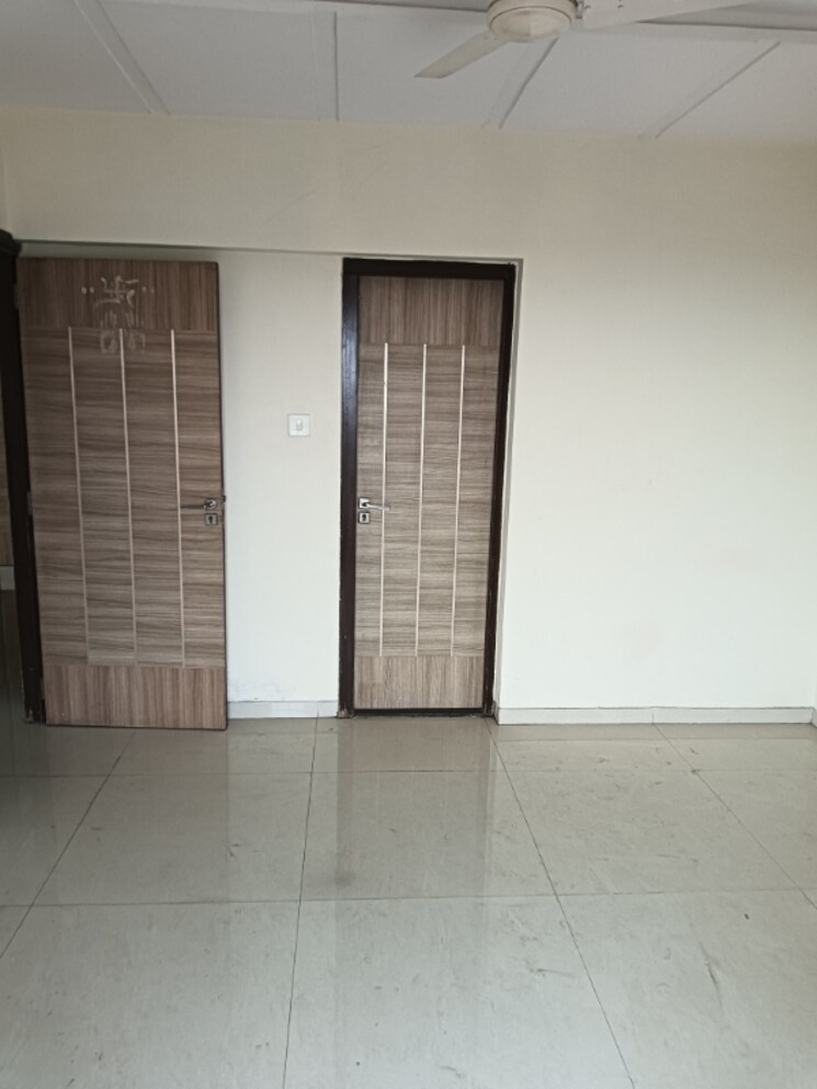 Room, rattan-icon 3 Bedroom 1665 Sq.Ft. Apartment In Seawoods Sector 50 Navi Mumbai 8182128