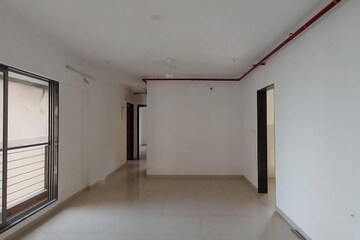 3 BHK Apartment For Sale in Runwal Eirene, Balkum Pada
