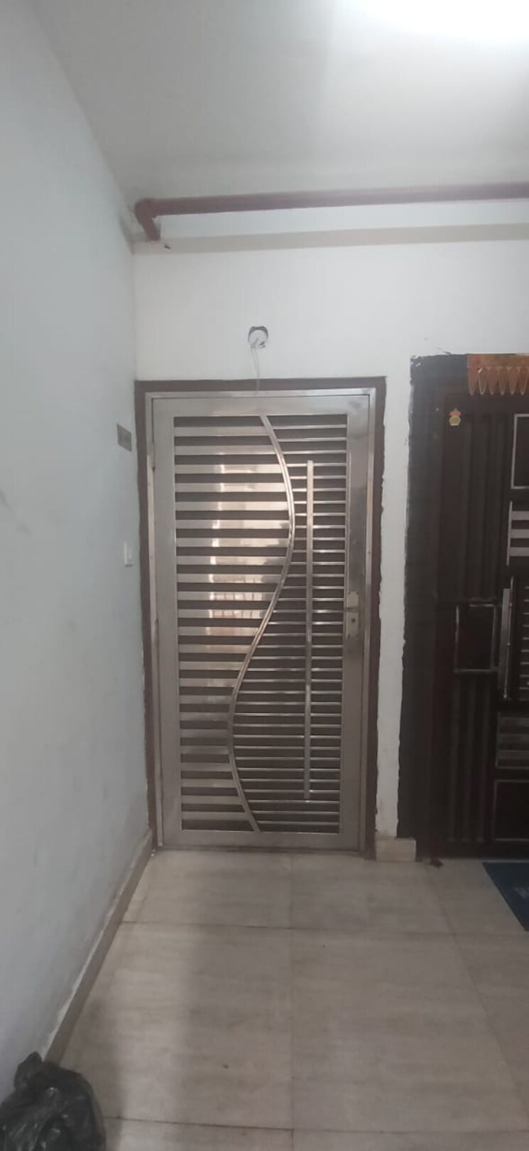 Exterior View, panchsheel-greens 2 Bedroom 975 Sq.Ft. Apartment In Sector 16 Greater Noida Greater Noida 8182139