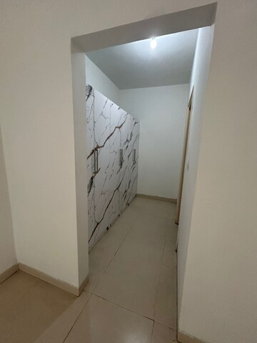 Bathroom in 2 BHK Apartment at Vatika City Homes, Sector 83 – for Sale