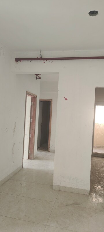 Furnished Amenities in 2 BHK Apartment at Eldeco Accolade, Sohna Sector 2 – for Sale