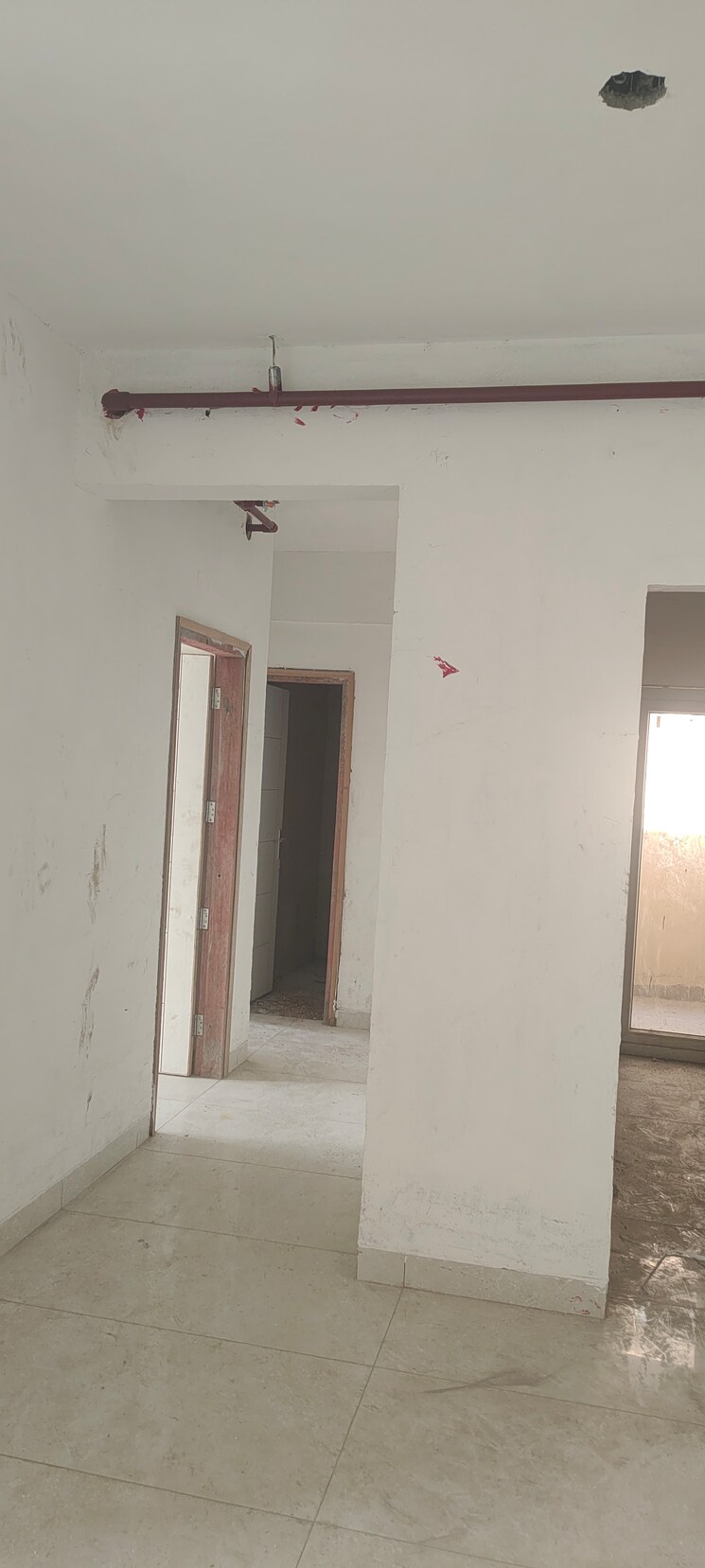 undefined, eldeco-accolade 2 Bedroom 1480 Sq.Ft. Apartment In Sohna Sector 2 Gurgaon 8182226