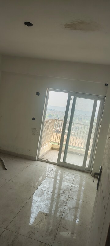Furnished Amenities in 2 BHK Apartment at Eldeco Accolade, Sohna Sector 2 – for Sale
