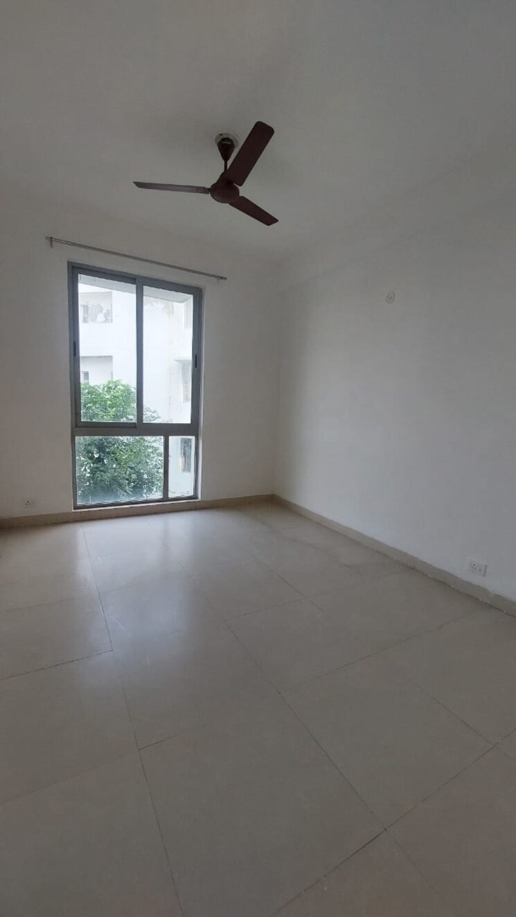 Room, vatika-city-homes 3 Bedroom 1740 Sq.Ft. Apartment In Sector 83 Gurgaon 8182148