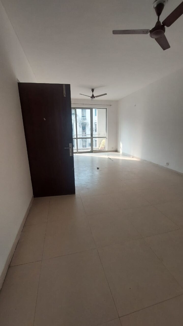 Room, vatika-city-homes 3 Bedroom 1740 Sq.Ft. Apartment In Sector 83 Gurgaon 8182148