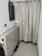 2 BHK 960 Sq.Ft. Apartment in SG Impression Plus