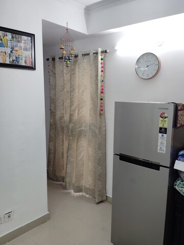 Furnished Amenities in 2 BHK Apartment at SG Impression Plus, Raj Nagar Extension – for Sale