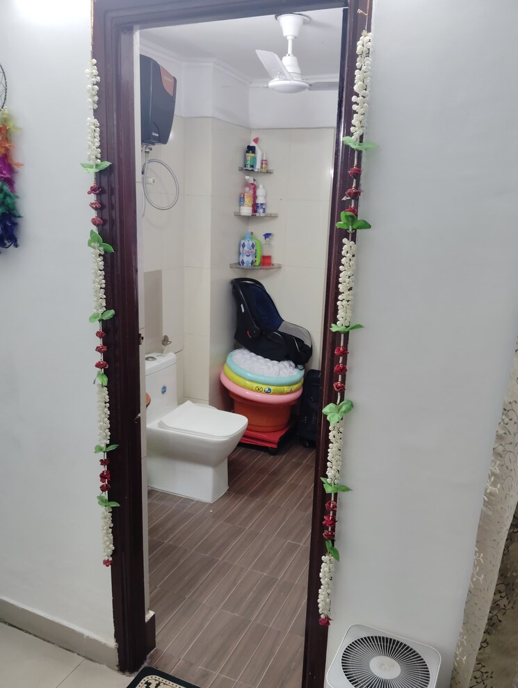 undefined, sg-impression-plus 2 Bedroom 960 Sq.Ft. Apartment In Raj Nagar Extension Ghaziabad 8182182