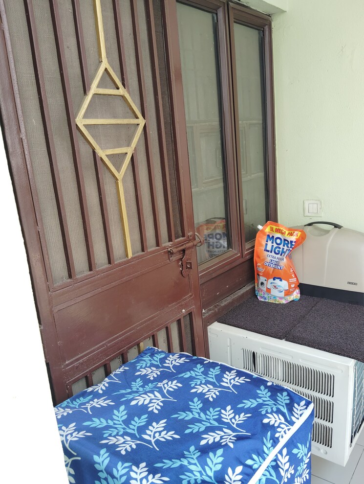 undefined, sg-impression-plus 2 Bedroom 960 Sq.Ft. Apartment In Raj Nagar Extension Ghaziabad 8182182