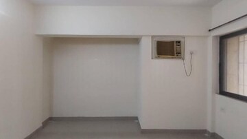 Bedroom in 2 BHK Apartment at Runwal Garden City, Balkum Pada – for Rent