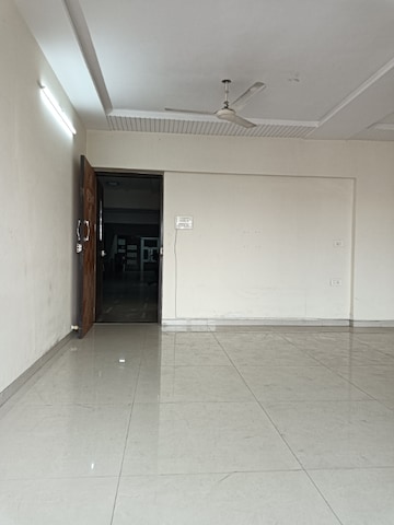 3 BHK Apartment For Rent in Rattan Icon Sector 50 Navi Mumbai  8182324