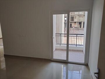 Room in 2 BHK Penthouse at Ansals Sushant City – for Sale