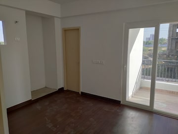 2 BHK Penthouse For Resale in Ansals Sushant City Panipat  8182228