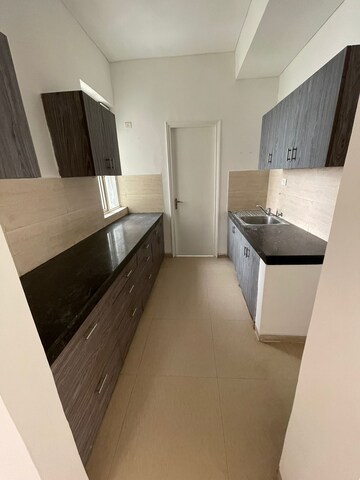 Master Bedroom in 2 BHK Apartment at Vatika Seven Lamps, Sector 82 – for Sale