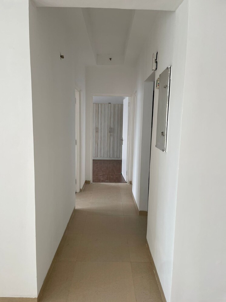 undefined, vatika-seven-lamps 2 Bedroom 1300 Sq.Ft. Apartment In Sector 82 Gurgaon 8182211