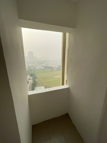 Room in 2 BHK Apartment at Vatika Seven Lamps, Sector 82 – for Sale