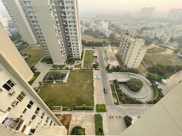 2 BHK Apartment For Resale in Vatika Seven Lamps Sector 82 Gurgaon  8182211