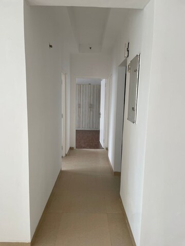 Building Lobby in 3 BHK Apartment at Vatika Seven Lamps, Sector 82 – for Sale