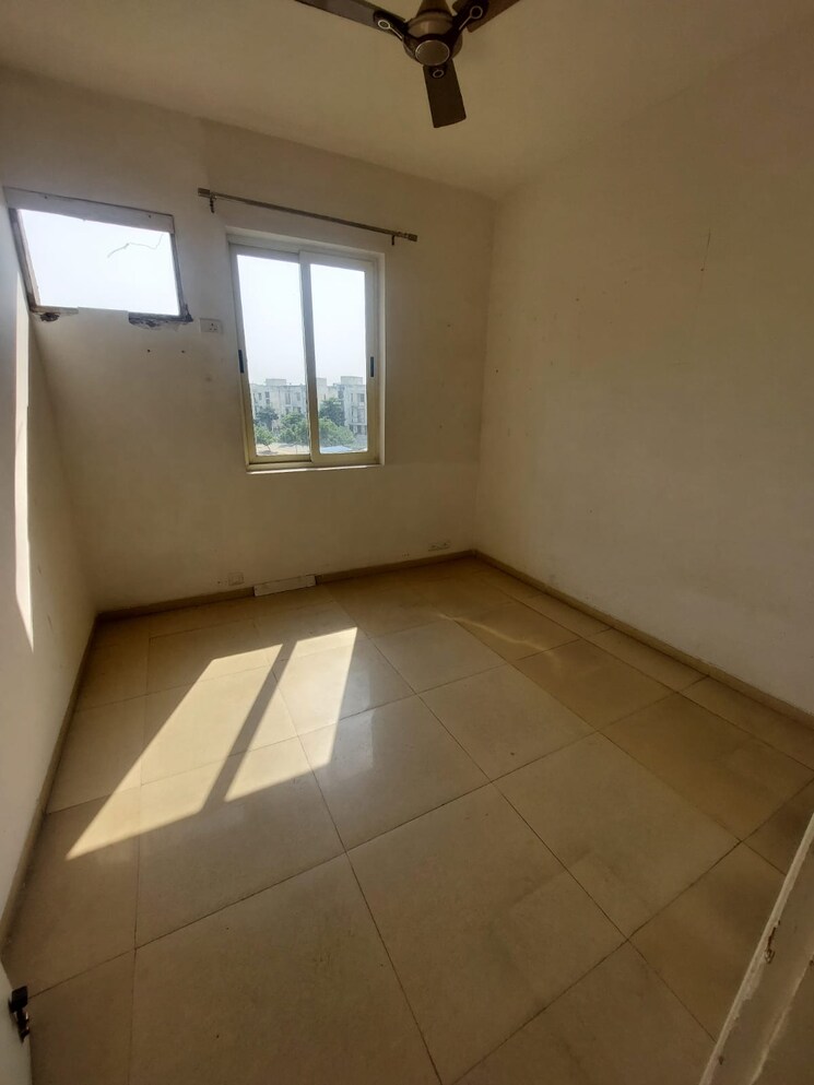 Room, vatika-seven-lamps 3 Bedroom 1877 Sq.Ft. Apartment In Sector 82 Gurgaon 8182223