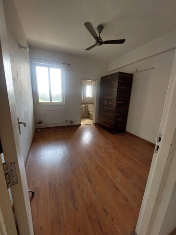 Room in 3 BHK Apartment at Vatika Seven Lamps, Sector 82 – for Sale