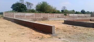 Plot Area in  Plot at Ormanjhi – for Sale