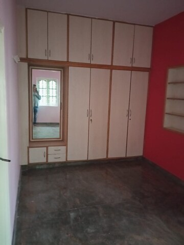 5 BHK Independent House For Resale in Jp Nagar Bangalore  8182227