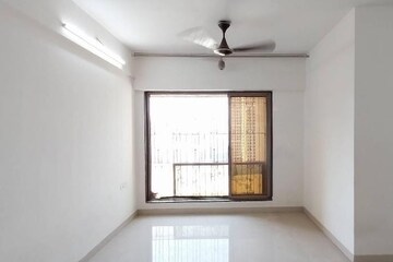  2 BHK Apartment at Runwal Garden City, Balkum Pada – for Sale
