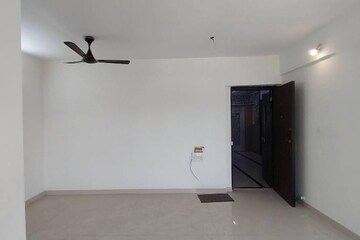 2 BHK Apartment For Sale in Runwal Garden City, Balkum Pada