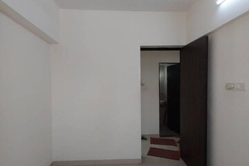  2 BHK Apartment at Runwal Garden City, Balkum Pada – for Sale