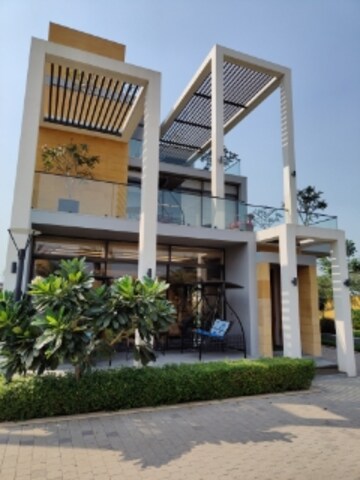 5 BHK Villa For Resale in Bardoli Surat  8182379