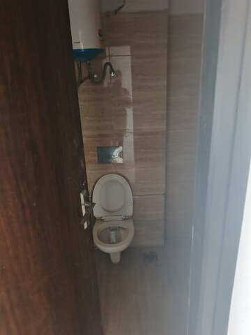 Bathroom in 2 BHK Apartment at BPTP Discovery Park, Sector 80 – for Rent