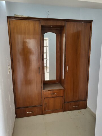 Furnished Amenities in 3 BHK Independent House at Sector 118 – for Sale