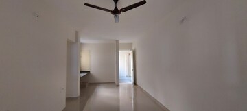 1 RK Apartment For Sale in Nanded Janaranjani at Nanded City, Nanded