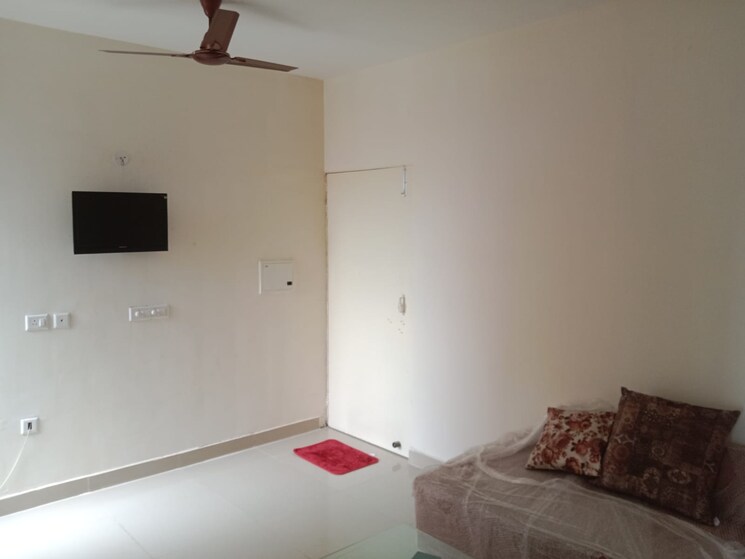 undefined, conscient-habitat-78 3 Bedroom 750 Sq.Ft. Apartment In Sector 78 Faridabad 8182352